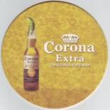 Corona MX 136